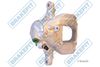 APEC Brake Caliper BCA1536E