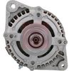 APEC Alternator AAL1554