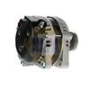 NAPA Alternator NAL1260