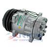 KSB361S.JPG
