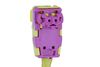 SWITCHES_251908_09.JPG