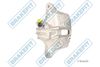 APEC Brake Caliper BCA2239E