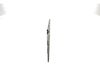 Bosch Wiper Blade 3 397 004 368