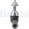 DELPHI Tie Rod End TA3508