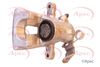 APEC Brake Caliper RCA145N