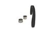 Bosch Timing Belt Kit 1 987 946 338 (1987946338)