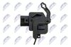EZC-CH-043_3-WM.JPG