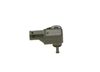 Bosch Sensor, intake manifold pressure 0261230323