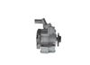 Hydraulické čerpadlo, řízení K S01 000 595