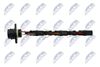 EWD-VW-002_3-WM.JPG