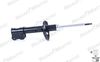 Амортизатор ROADMATIC 401144RM