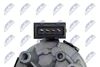 ESW-PE-003_6-WM.JPG