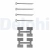 DELPHI