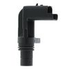 Sensor, Nockenwellenposition