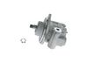 Hydraulické čerpadlo, řízení K S01 000 358