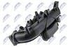 BKS-PL-010_2-WM.JPG