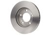 спирачен диск