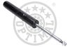 OPT_A-3796G_WM_02.JPG