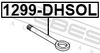 1299-DHSOL_1.JPG