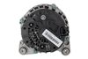 ALTERNATOR_443304_02.JPG