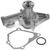 Borg & Beck water pump kit - BWP1246