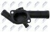 CTM-VW-016_3-WM.JPG