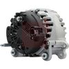 APEC Alternator AAL2604