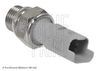 Blue Print Oil Pressure Switch ADT36608
