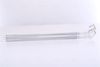 Nissens Oil Cooler, steering system 90627