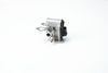AGR-Ventil 2803601055302