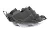 HEADLAMP_450400_03_L_LHD.JPG
