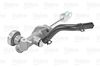 CLUTCH_CMC_804678_03.JPG