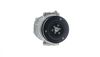 MAHLE Klimakompressor - 8FK 351 005-271 - ACP 531 000P