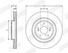 563713JC_5282212.JPG