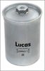 Lucas Fuel Filter LFPF011