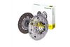 Schaeffler LuK Clutch Kit 624 3297 09