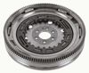 SACHS Flywheel 2295 601 024