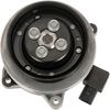 Gates Engine Cooling Water Pump WP0250