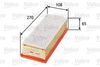 AIR_FILTER_585349_01.JPG