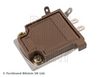 Blue Print Switch Unit, ignition system ADH21485