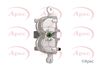 APEC Brake Caliper LCA677