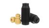 SKF Dust Cover Kit, shock absorber VKDP 83520 T