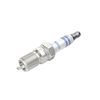 BOSCH Spark Plug 0 242 236 594
