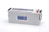 BOSCH Batterie T4 075 12 V / 140 Ah - 0092T40750 2.9559.049.2, 2.9559.035.0, 02941443, 01177864, 1177864, 2.9553.101.0, 2.9559.020.0, 2.9559.009.0, 133700760031, 1-40-576-001,