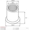 ARS0068S(BULK)_192532.JPG
