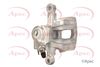 APEC Brake Caliper LCA725
