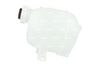 NRF Expansion Tank, coolant 454112