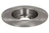 спирачен диск