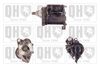 QH_QRS2192_GRUPPE.JPG