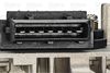 IGNITION_COIL_245750_02.JPG